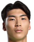 https://img.heibaitiyu.cn/img/football/player/9561c46810fc5775117e79443974b8ab.png