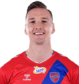 https://img.heibaitiyu.cn/img/football/player/95641a488c926fbb117cdb0daae606b3.png