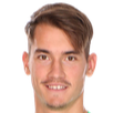 https://img.heibaitiyu.cn/img/football/player/9564fd39b409ac14e006bb59c2d3ab98.png