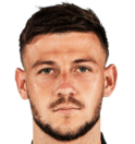 https://img.heibaitiyu.cn/img/football/player/9566c44a6baf460319f5e37fdbbf99d1.png