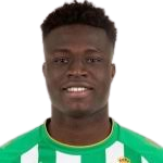 https://img.heibaitiyu.cn/img/football/player/9568528347779ff4520799f7bd612bb9.png