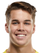 https://img.heibaitiyu.cn/img/football/player/956ba9cec796f20b1ac33ee2dc38a300.png