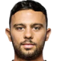 https://img.heibaitiyu.cn/img/football/player/956da6e886ed6821ff993860c9ba9e3b.png