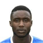 https://img.heibaitiyu.cn/img/football/player/956f22a02439fa88cb0020d9382f16c3.png