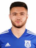 https://img.heibaitiyu.cn/img/football/player/95783ed80639c187d018713cf4c2e6dc.jpg