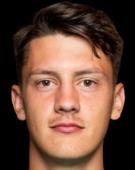https://img.heibaitiyu.cn/img/football/player/957f2317e99f2cd73a729f0b631f3ee9.png
