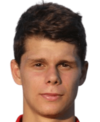 https://img.heibaitiyu.cn/img/football/player/95801c7230f23a08533c73aa5c2d9968.png