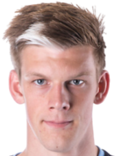 https://img.heibaitiyu.cn/img/football/player/95843661f8c34a9536b248a009ee4e17.png