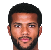 https://img.heibaitiyu.cn/img/football/player/95924625c34d1c45ea4ea1bd23992716.png