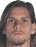 https://img.heibaitiyu.cn/img/football/player/959328078e1f184e16113188abc014fe.png