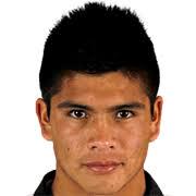 https://img.heibaitiyu.cn/img/football/player/959590930f1a37ee6b5edd4b58bc6176.png