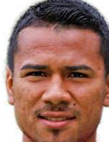 https://img.heibaitiyu.cn/img/football/player/9595d35a994decad1c456dde72b3c1bc.png