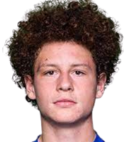 https://img.heibaitiyu.cn/img/football/player/9597ace3a65a48cd0087550d97317ab0.png
