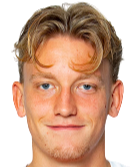 https://img.heibaitiyu.cn/img/football/player/95999900b2cf5fabfad96c57356c101b.png