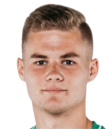 https://img.heibaitiyu.cn/img/football/player/959d828478a840b66f81eb091a435628.png