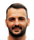https://img.heibaitiyu.cn/img/football/player/959fc242333915f459a1ecca65268f8b.png