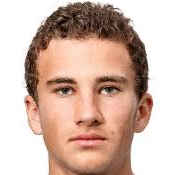 https://img.heibaitiyu.cn/img/football/player/95ab2cfeb85055b827e4a612002dfba1.jpg