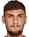 https://img.heibaitiyu.cn/img/football/player/95ab93b295246fc79ab4d0b401e42f2a.png