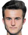 https://img.heibaitiyu.cn/img/football/player/95b26cb566987000ef7ad86ccecc3825.png