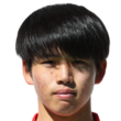 https://img.heibaitiyu.cn/img/football/player/95b278da8afe09be332d355dd96b1f00.png