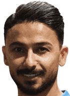 https://img.heibaitiyu.cn/img/football/player/95b33f64e87f2176af07dfab77f79a21.png
