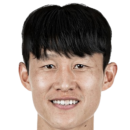 https://img.heibaitiyu.cn/img/football/player/95b39f4e154383da6caf381cc79fc0bb.png