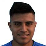 https://img.heibaitiyu.cn/img/football/player/95b4df7241bbbda92a35bc279a254829.png