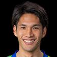 https://img.heibaitiyu.cn/img/football/player/95b56202cce69465ab3532d5bc96ea7c.png