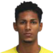 https://img.heibaitiyu.cn/img/football/player/95b5aa9242812b231de009bd0f1adde8.png