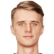 https://img.heibaitiyu.cn/img/football/player/95bb9221286cbbb5ccc8e707a66967f3.jpg