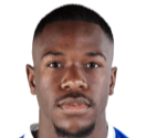 https://img.heibaitiyu.cn/img/football/player/95bd36549bcff2088c1931d4161140e6.png