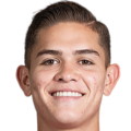 https://img.heibaitiyu.cn/img/football/player/95bf7d3fb8aed128d6dd9b38d04f7e93.png