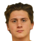 https://img.heibaitiyu.cn/img/football/player/95c0f3093ed91bfc80352ba002f9edca.png