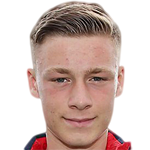 https://img.heibaitiyu.cn/img/football/player/95c1bc1d07b1d851b486d3776fb67449.png