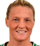https://img.heibaitiyu.cn/img/football/player/95d4195246ccaad304c2c71004039a0a.png