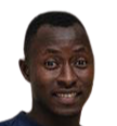 https://img.heibaitiyu.cn/img/football/player/95d47684fa951798899ddd7334132289.png