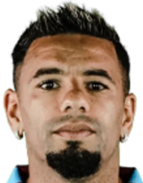 https://img.heibaitiyu.cn/img/football/player/95d79808fcfb89246cafb335aa04b703.png