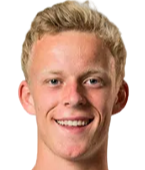 https://img.heibaitiyu.cn/img/football/player/95d937c3671d8862f342fb23901fce25.png