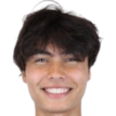 https://img.heibaitiyu.cn/img/football/player/95e2985ddb74863ad8498c50f74b9067.png
