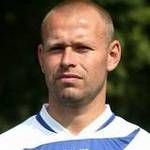 https://img.heibaitiyu.cn/img/football/player/95f51dc4c8f82d10a8cc8df622f3baff.png