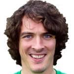 https://img.heibaitiyu.cn/img/football/player/95f863f9340b434a163306846c49a50b.png