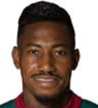 https://img.heibaitiyu.cn/img/football/player/95f9f567a7256a6aaf4f73687fd15144.png