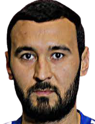 https://img.heibaitiyu.cn/img/football/player/95fa3d39f4d6a1c2edab46eb8a80a7a7.png