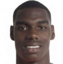 https://img.heibaitiyu.cn/img/football/player/95fab38f7ca0367fcfa3a1dbdd52d24c.jpg