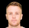 https://img.heibaitiyu.cn/img/football/player/95ffb8b8bf198e1ce1e765768b083f6b.png