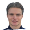 https://img.heibaitiyu.cn/img/football/player/960044547f4cac4131538920b34bc50e.png