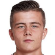https://img.heibaitiyu.cn/img/football/player/96023bd745b145e62a188c4e4da3fc7a.png