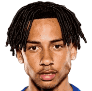 https://img.heibaitiyu.cn/img/football/player/96027e76c82da5d1857a08cfcffafd03.png