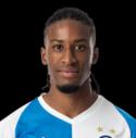 https://img.heibaitiyu.cn/img/football/player/9608da7c61aa1e7597155d2fb8bfbdf1.png