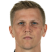 https://img.heibaitiyu.cn/img/football/player/961300b7c94ff92db8a480aa6d478195.png